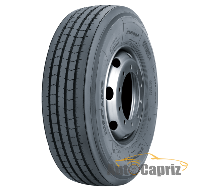Грузовые шины WestLake CR960A (рулевая ось) 235/75 R17.5 132M 